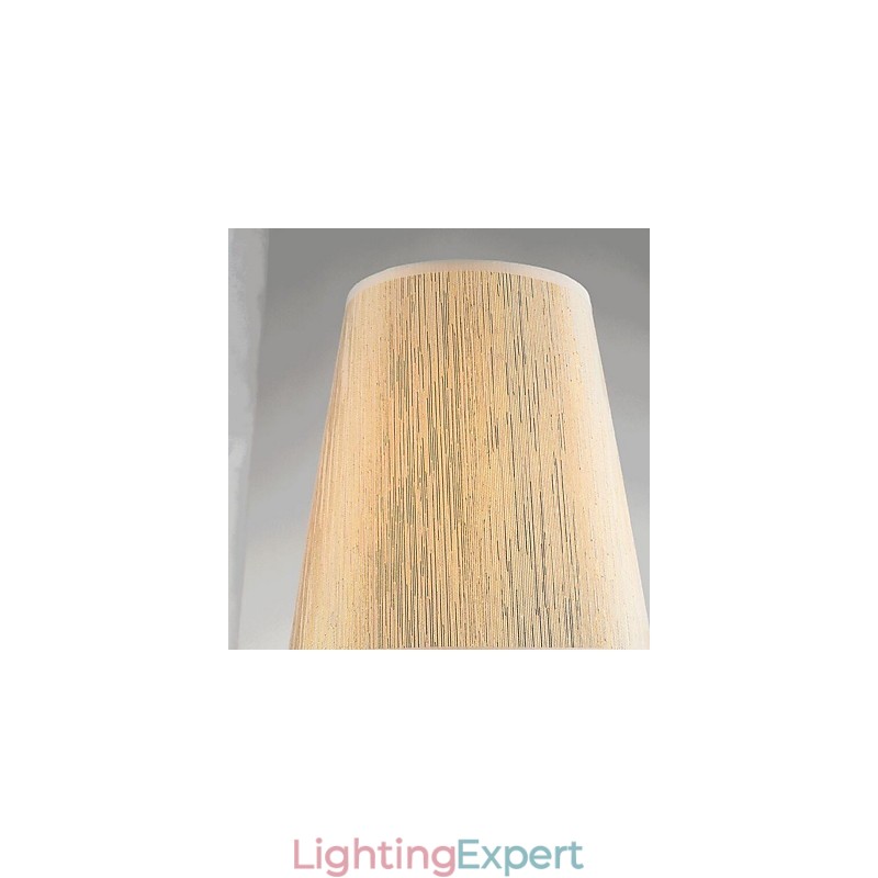 Modern Contemporary Electroplated Feature Uplight Wall Sconces Wall Light