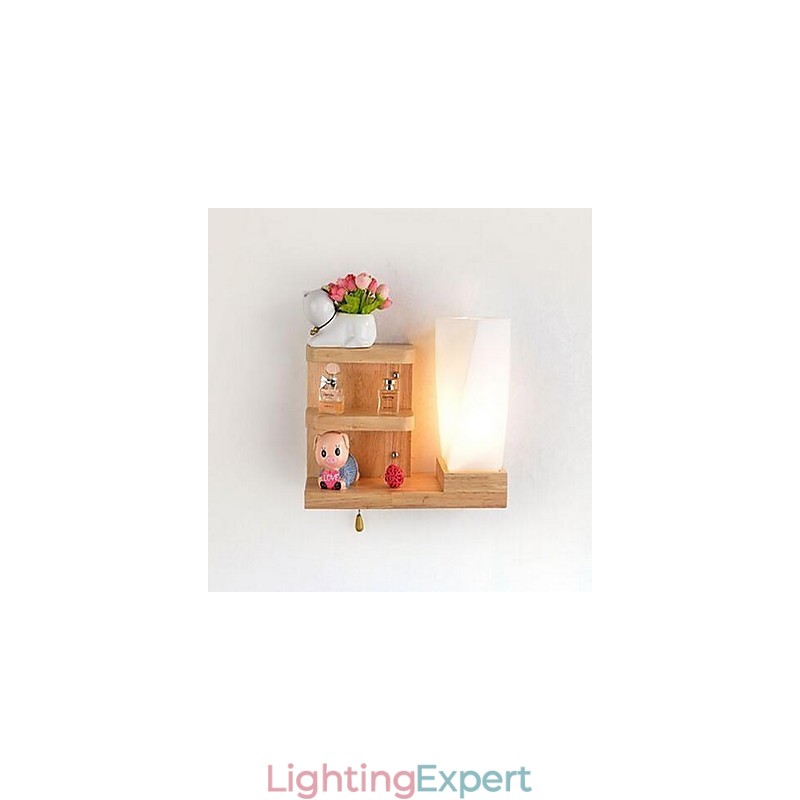 Modern Contemporary Others Feature Uplight Wall Sconces Wall Light