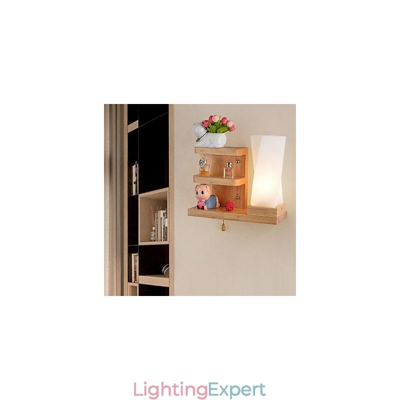 Modern Contemporary Others Feature Uplight Wall Sconces Wall Light