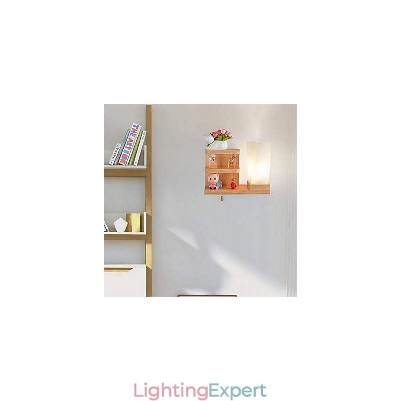 Modern Contemporary Others Feature Uplight Wall Sconces Wall Light