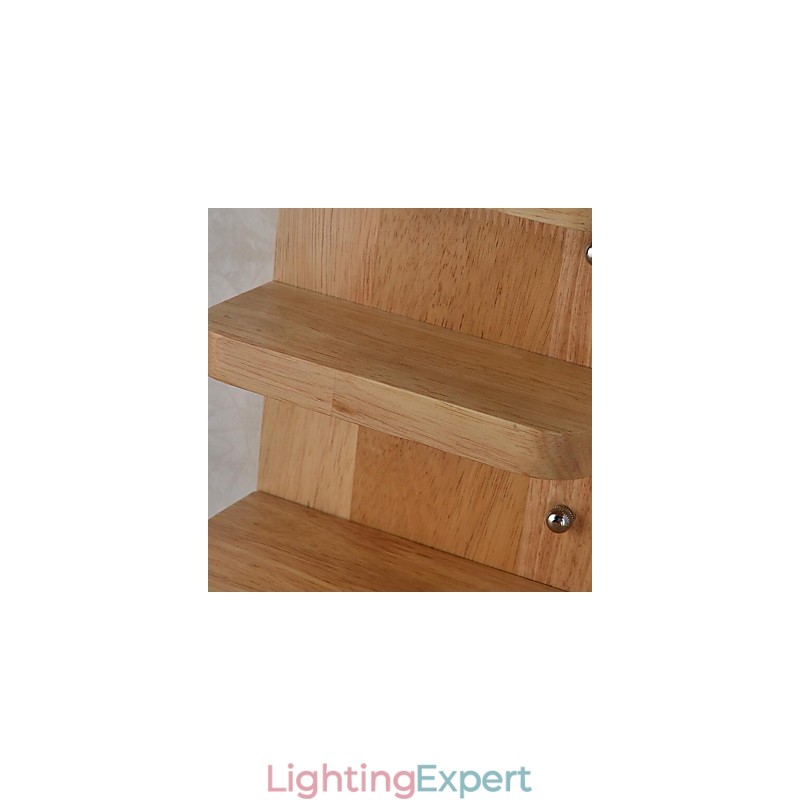 Modern Contemporary Others Feature Uplight Wall Sconces Wall Light