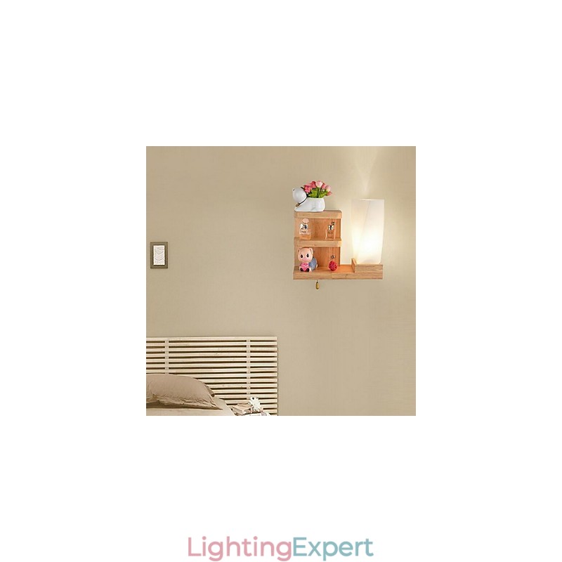 Modern Contemporary Others Feature Uplight Wall Sconces Wall Light
