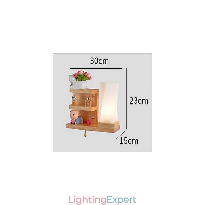 Modern Contemporary Others Feature Uplight Wall Sconces Wall Light