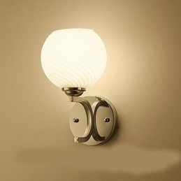 Modern Contemporary Others Feature Uplight Wall Sconces Wall Light