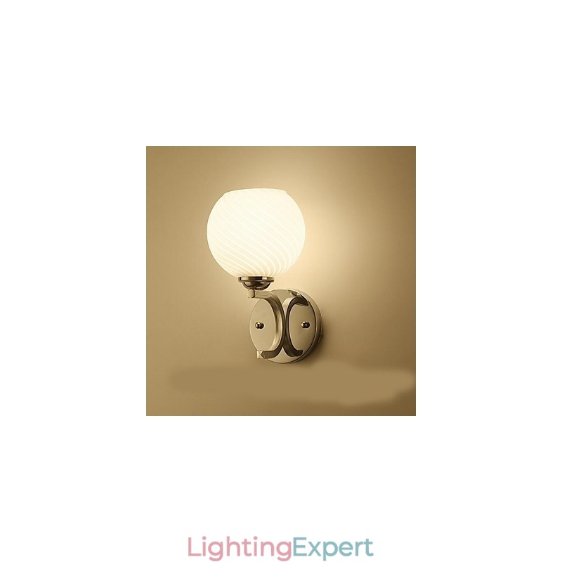 Modern Contemporary Others Feature Uplight Wall Sconces Wall Light