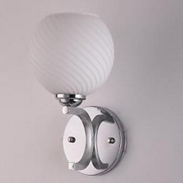 Modern Contemporary Others Feature Uplight Wall Sconces Wall Light