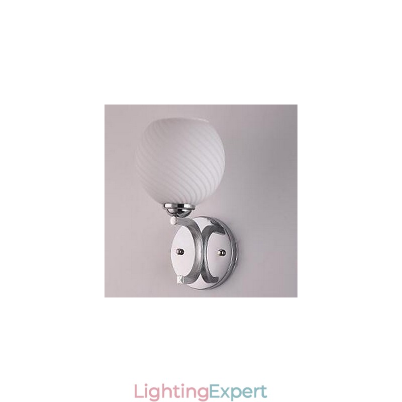 Modern Contemporary Others Feature Uplight Wall Sconces Wall Light