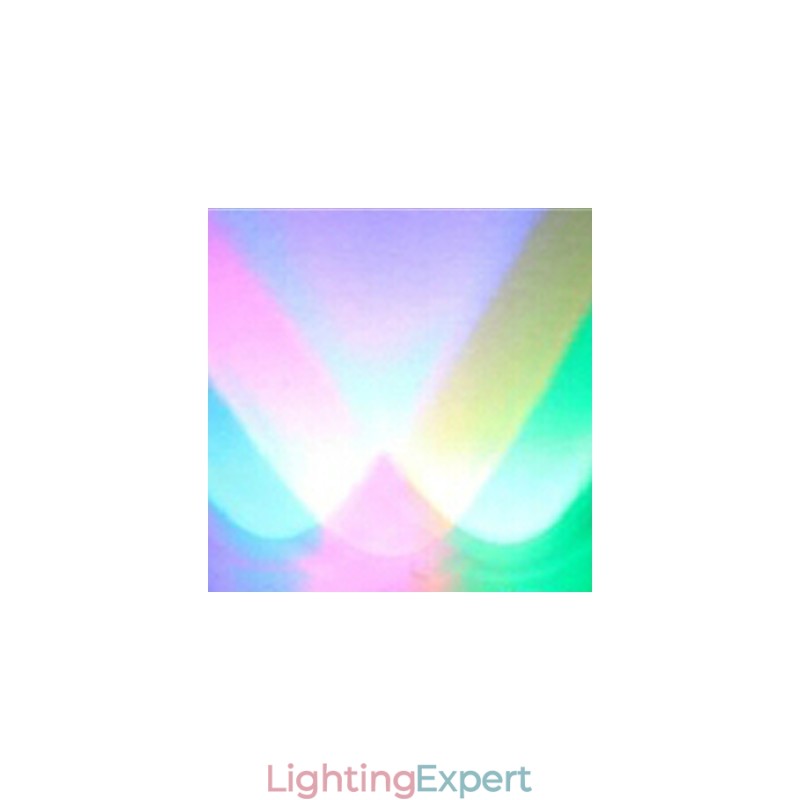 Integrated Novelty Feature for Multi shade Mini Style Ambient Light Wall Sconces Wall Light Lamp