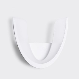 Modern Contemporary Painting Feature for Ambient Light Wall Sconces Wall Light