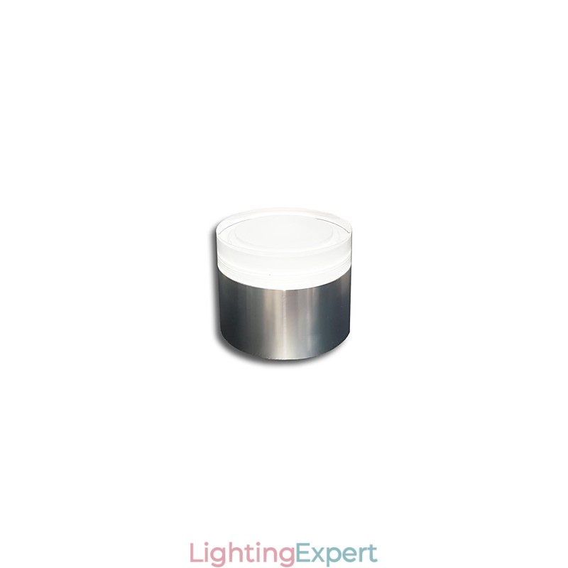 Modern Contemporary Painting Metal Flush Mount