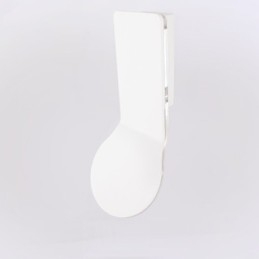 Integrated Modern Contemporary Painting Feature for Downlight Wall Sconces Wall Light