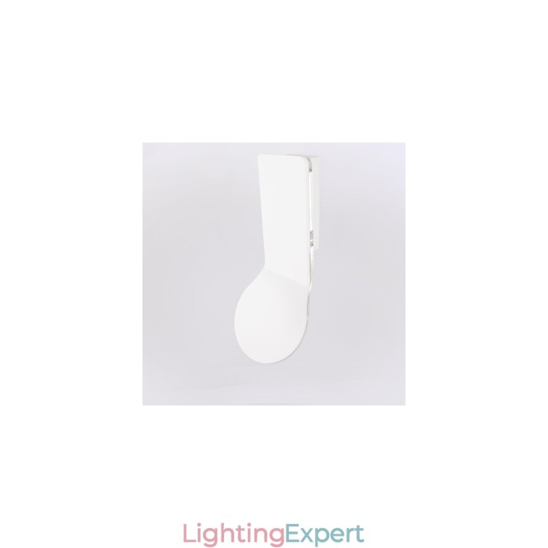 Integrated Modern Contemporary Painting Feature for Downlight Wall Sconces Wall Light