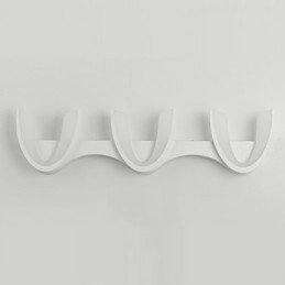 Modern Contemporary Painting Feature for Ambient Light Wall Sconces Wall Light