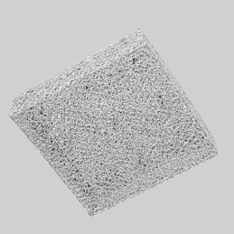 Flush Mount Lights subsection control light source Crystal Metal Fashion Modern Classic
