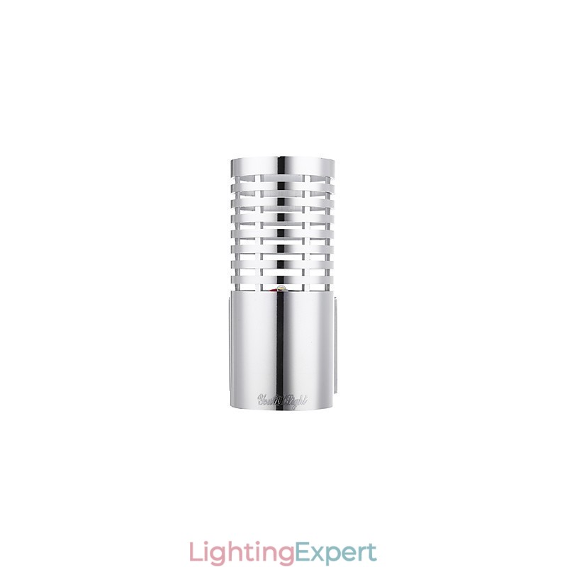 Modern Contemporary Painting Feature for Mini Style Bulb wall Lights