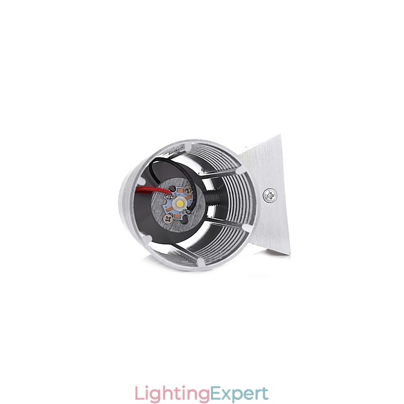Modern Contemporary Painting Feature for Mini Style Bulb wall Lights