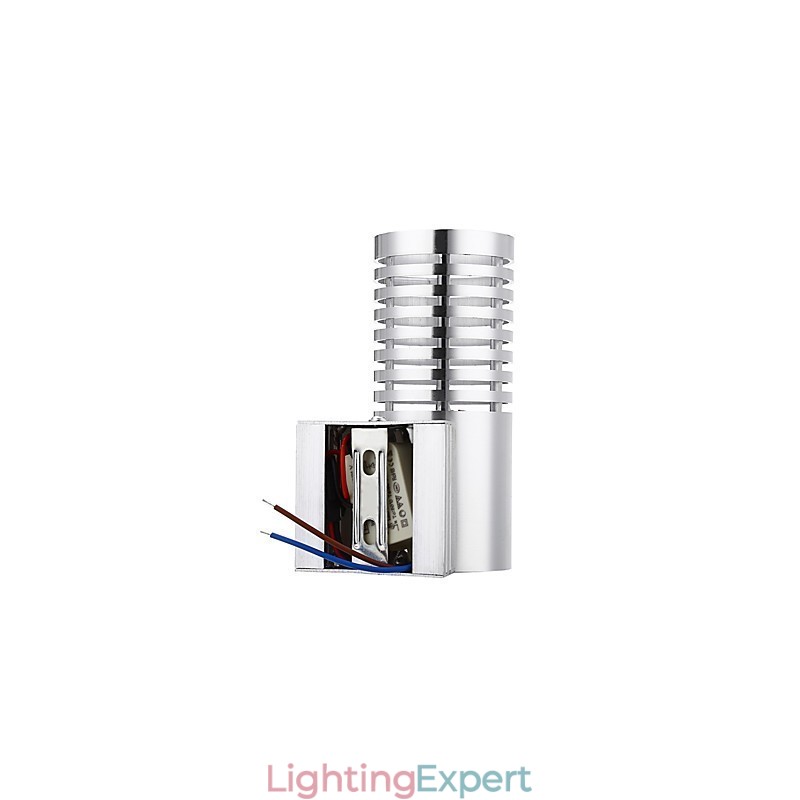 Modern Contemporary Painting Feature for Mini Style Bulb wall Lights