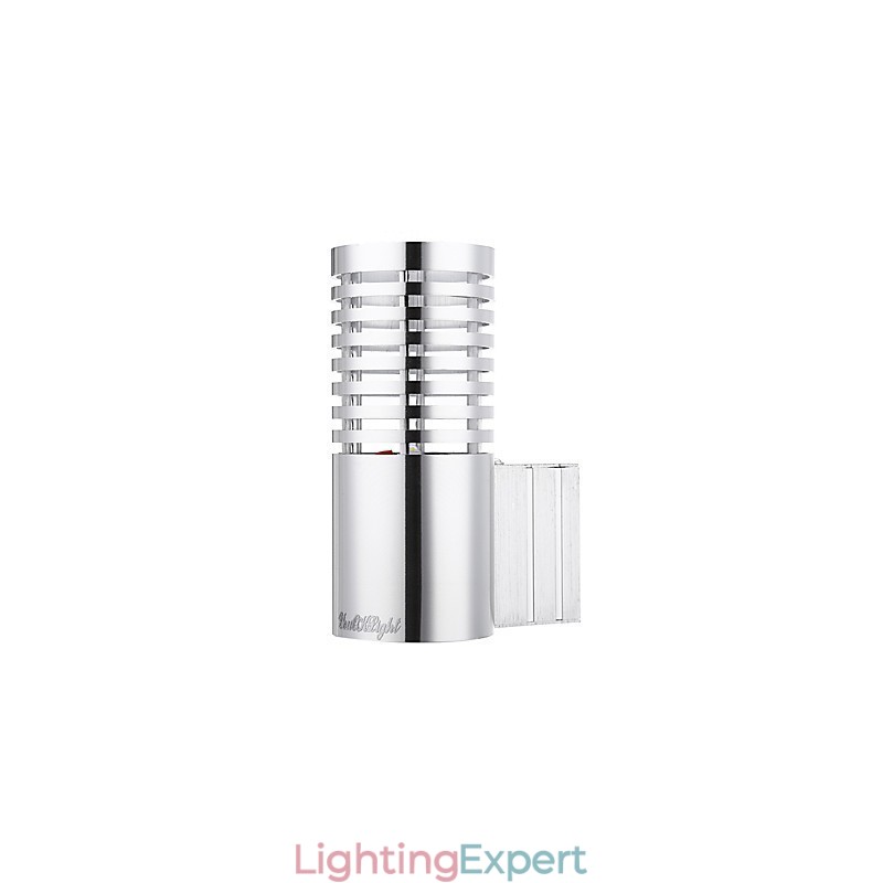 Modern Contemporary Painting Feature for Mini Style Bulb wall Lights