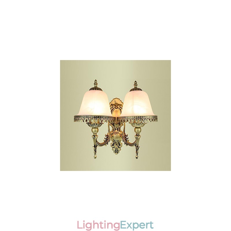 Modern Contemporary Rustic Lodge Country Others Feature for Mini Style Downlight Wall Sconces Wall Light