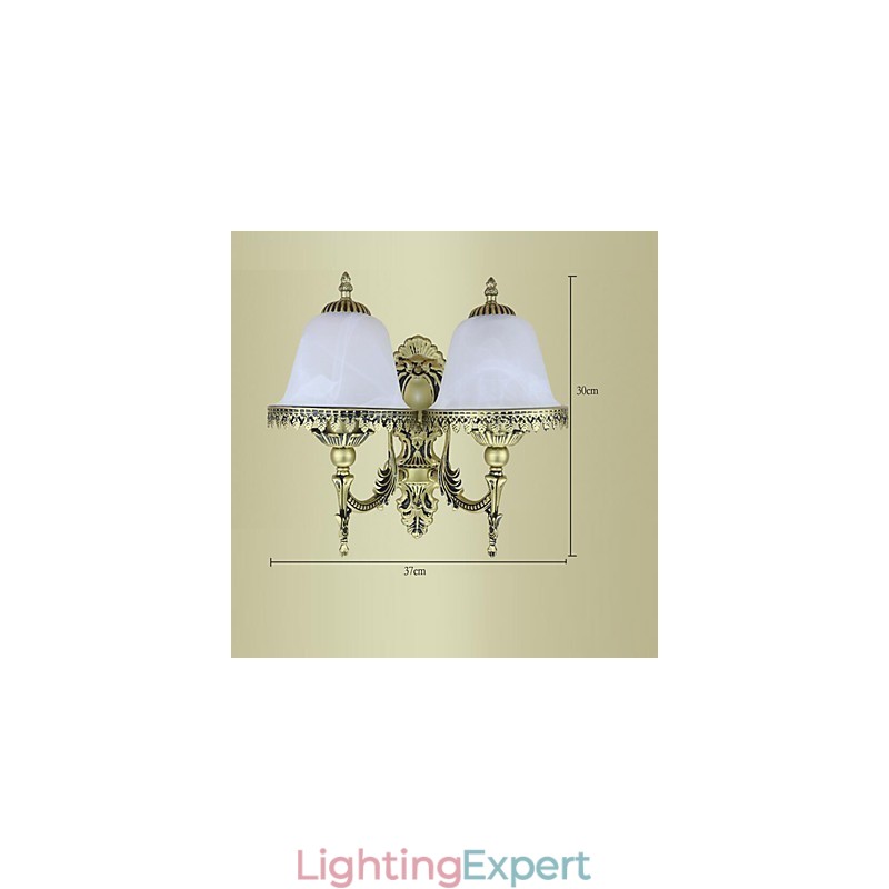 Modern Contemporary Rustic Lodge Country Others Feature for Mini Style Downlight Wall Sconces Wall Light
