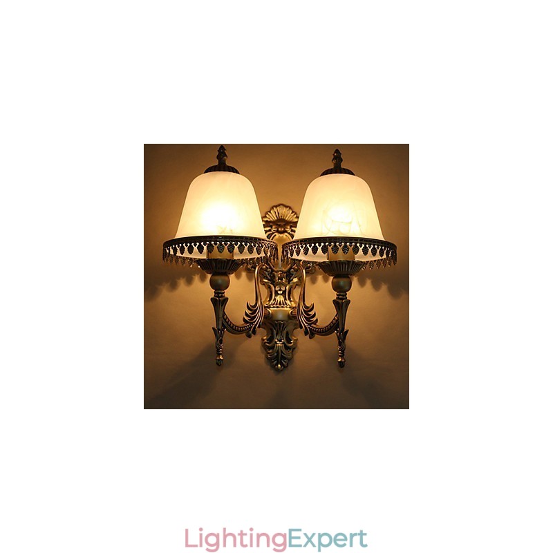 Modern Contemporary Rustic Lodge Country Others Feature for Mini Style Downlight Wall Sconces Wall Light