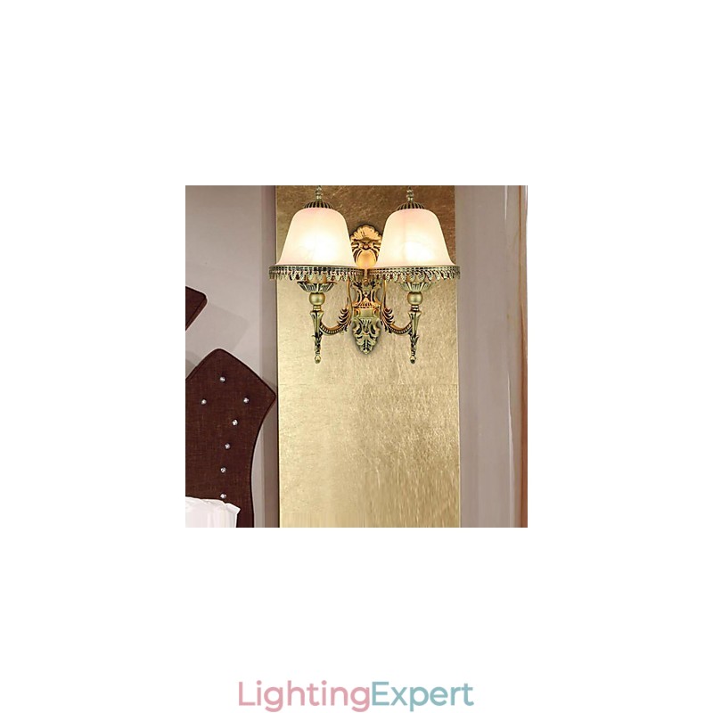 Modern Contemporary Rustic Lodge Country Others Feature for Mini Style Downlight Wall Sconces Wall Light