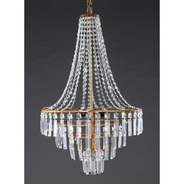 Modern Contemporary Traditional Classic Rustic Lodge Retro Lantern Country Crystal Antique Brass Metal Chandelier