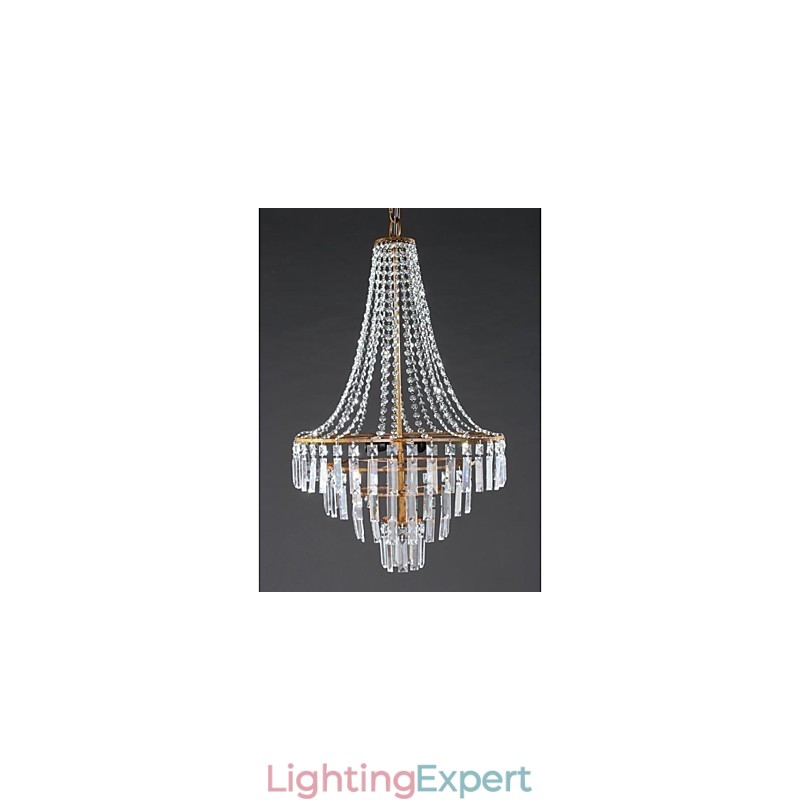 Modern Contemporary Traditional Classic Rustic Lodge Retro Lantern Country Crystal Antique Brass Metal Chandelier