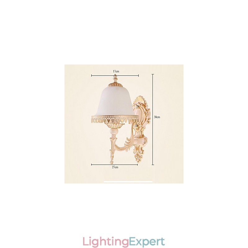 Modern Contemporary Rustic Lodge Country Others Feature for Mini Style Downlight Wall Sconces Wall Light