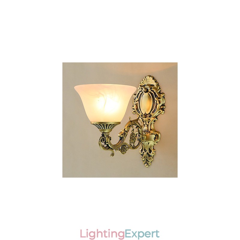 Modern Contemporary Rustic Lodge Country Others Feature for Mini Style Downlight Wall Sconces Wall Light