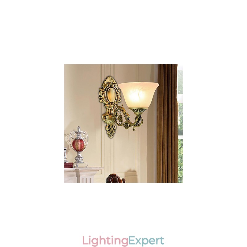 Modern Contemporary Rustic Lodge Country Others Feature for Mini Style Downlight Wall Sconces Wall Light