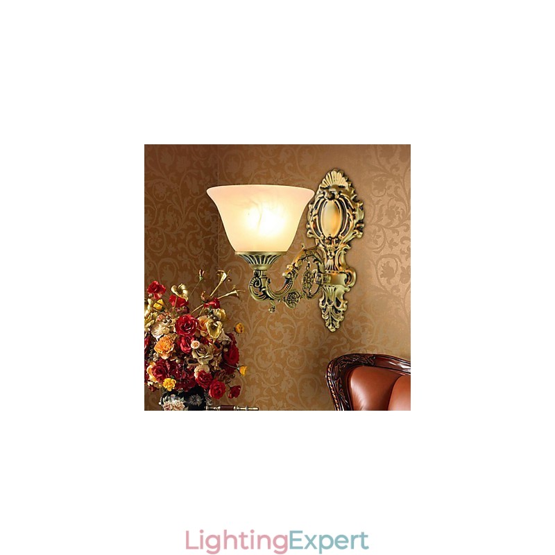 Modern Contemporary Rustic Lodge Country Others Feature for Mini Style Downlight Wall Sconces Wall Light