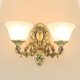 Modern Contemporary Rustic Lodge Country Others Feature for Mini Style Downlight Wall Sconces Wall Light