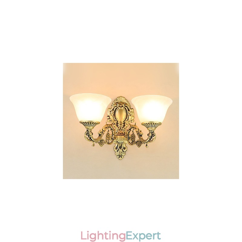 Modern Contemporary Rustic Lodge Country Others Feature for Mini Style Downlight Wall Sconces Wall Light
