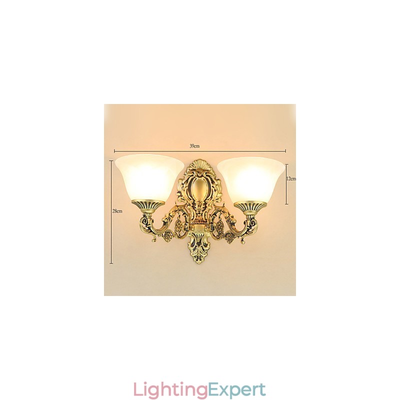 Modern Contemporary Rustic Lodge Country Others Feature for Mini Style Downlight Wall Sconces Wall Light