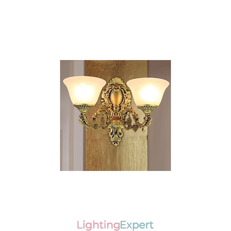 Modern Contemporary Rustic Lodge Country Others Feature for Mini Style Downlight Wall Sconces Wall Light
