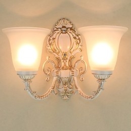 Modern Contemporary Rustic Lodge Country Others Feature for Mini Style Downlight Wall Sconces Wall Light
