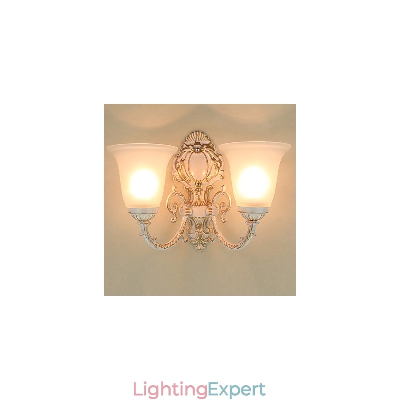 Modern Contemporary Rustic Lodge Country Others Feature for Mini Style Downlight Wall Sconces Wall Light