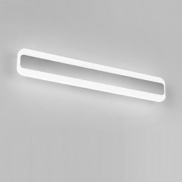 Long High Quality Mirror Lamp Bathroom Lights Wall Light