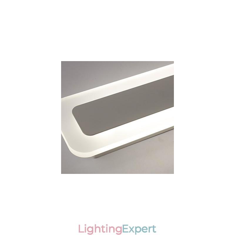 Long High Quality Mirror Lamp Bathroom Lights Wall Light