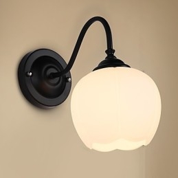 Modern Contemporary Painting Feature for Eye ProtectionDownlight Wall Sconces Wall Light