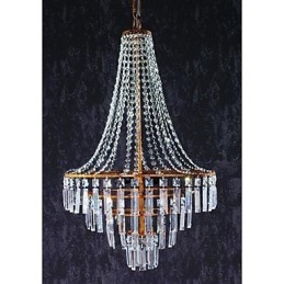 Modern Contemporary Traditional Classic Rustic Lodge Retro Lantern Country Crystal Antique Brass Metal Chandelier