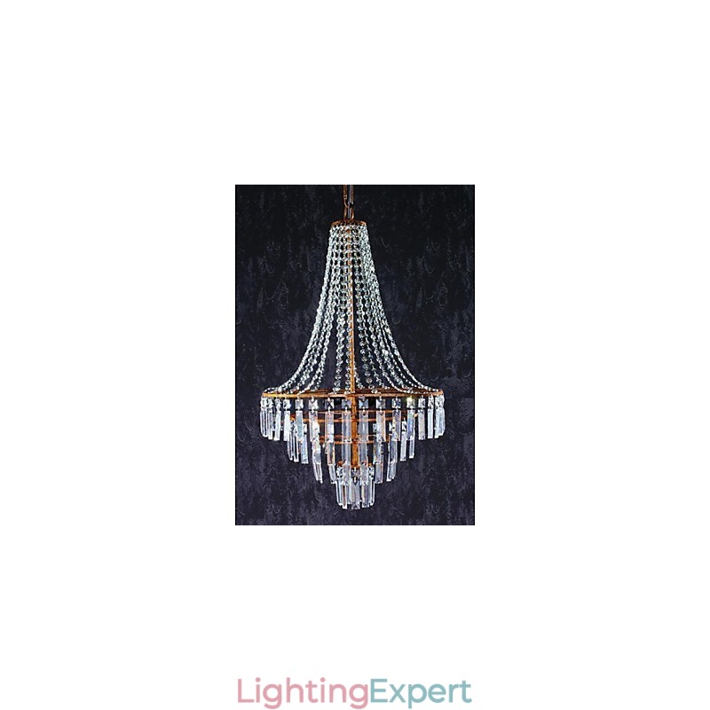 Modern Contemporary Traditional Classic Rustic Lodge Retro Lantern Country Crystal Antique Brass Metal Chandelier