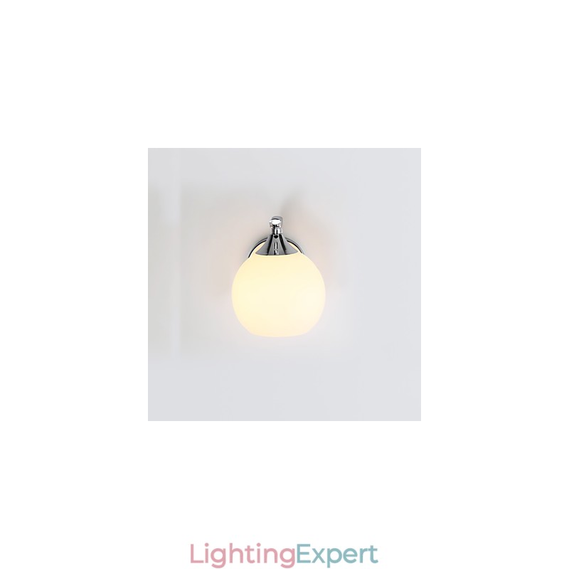 Modern Contemporary Painting Feature for Eye Protection Ambient Light Wall Sconces Wall Light