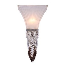 Modern Contemporary Traditional Classic Rustic Lodge Painting Feature for Mini Style Ambient Light