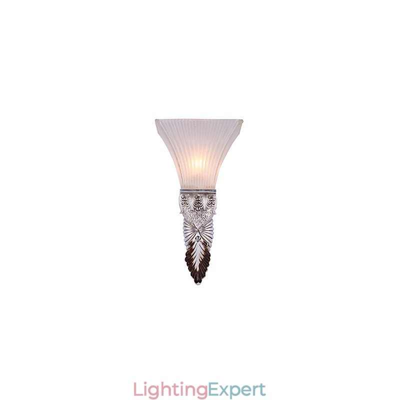 Modern Contemporary Traditional Classic Rustic Lodge Painting Feature for Mini Style Ambient Light