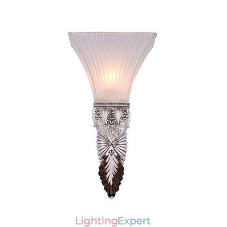 Modern Contemporary Traditional Classic Rustic Lodge Painting Feature for Mini Style Ambient Light Modern Contemporary Traditional Classic Rustic Lodge Painting Feature for Mini Style Ambient Light