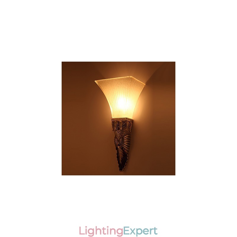 Modern Contemporary Traditional Classic Rustic Lodge Painting Feature for Mini Style Ambient Light