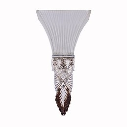 Modern Contemporary Traditional Classic Rustic Lodge Painting Feature for Mini Style Ambient Light