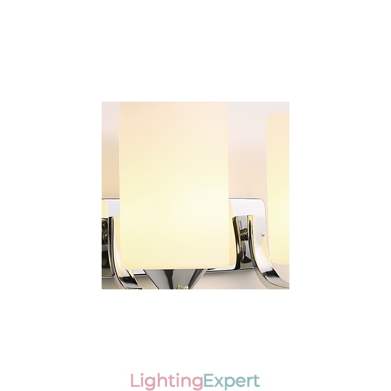 Modern Contemporary Painting Feature for Ambient Light Wall Sconces Wall Light